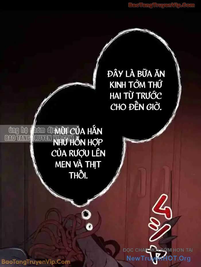 Tôi đã trở thành quái vật không gian - Chapter 64 - Page 16