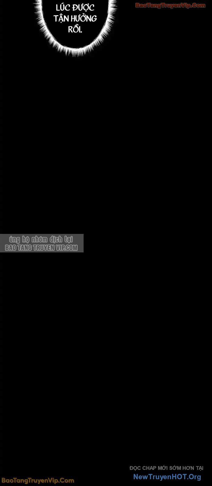 Tôi đã trở thành quái vật không gian - Chapter 64 - Page 29