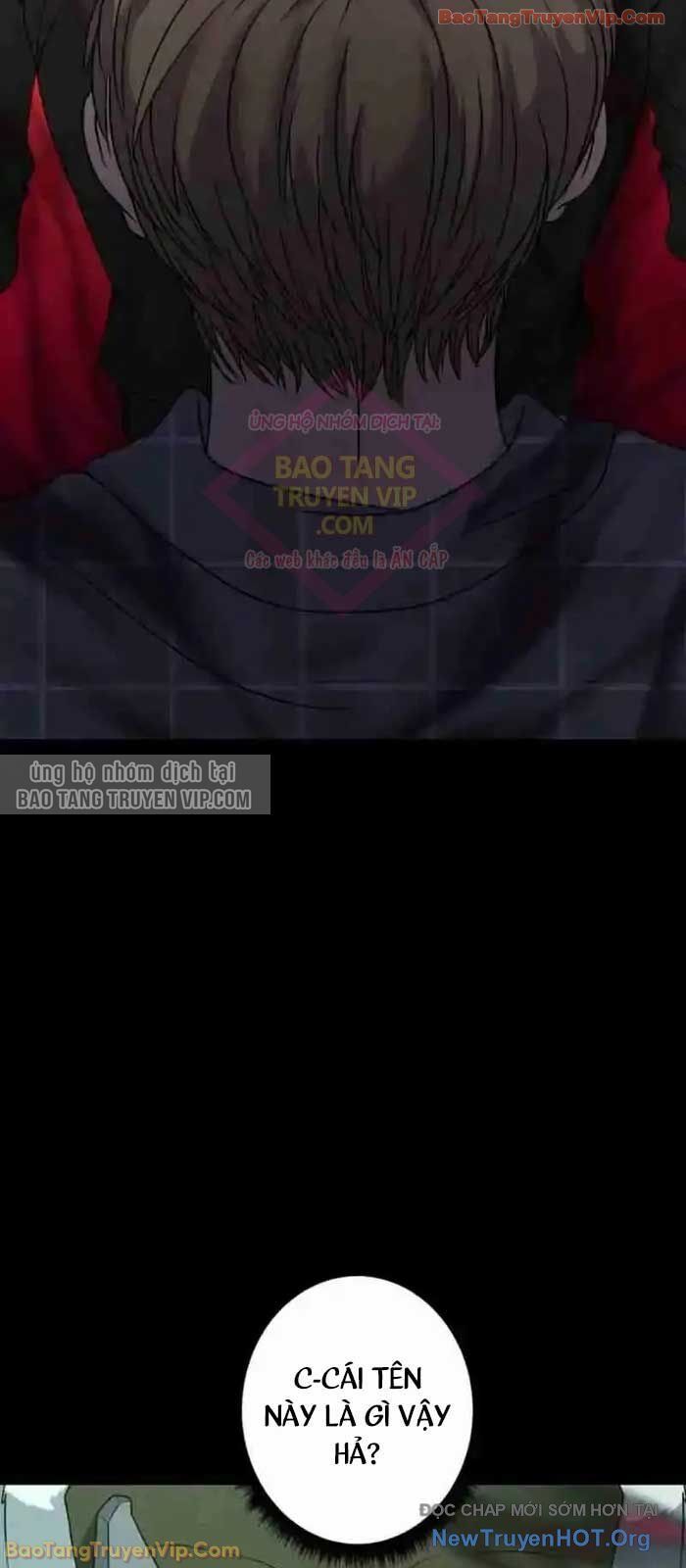 Tôi đã trở thành quái vật không gian - Chapter 64 - Page 3