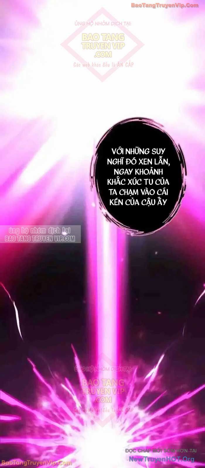 Tôi đã trở thành quái vật không gian - Chapter 64 - Page 37