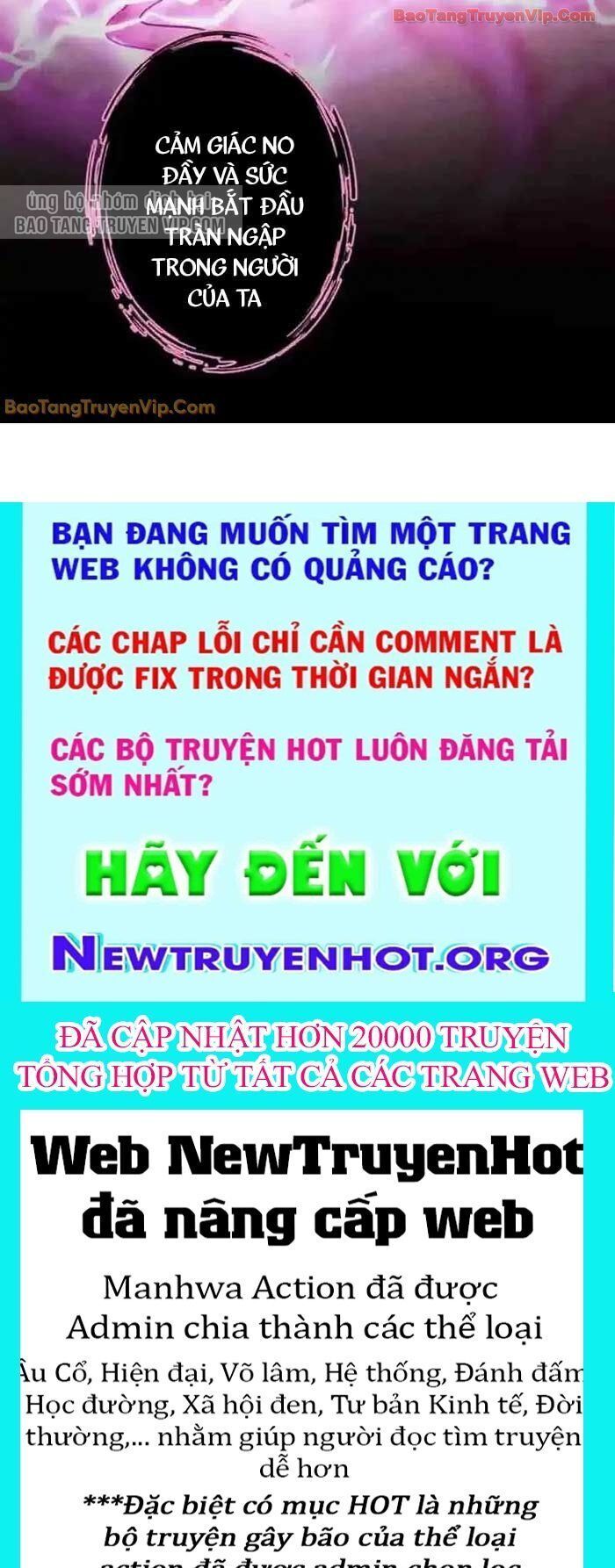 Tôi đã trở thành quái vật không gian - Chapter 64 - Page 40