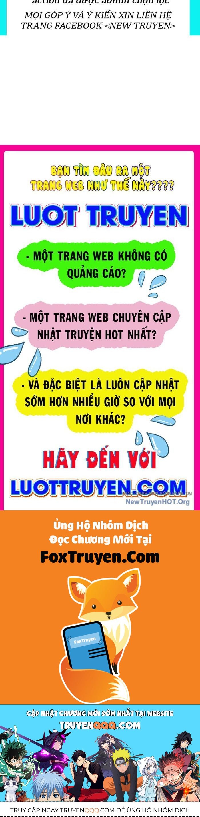 Tôi đã trở thành quái vật không gian - Chapter 64 - Page 41