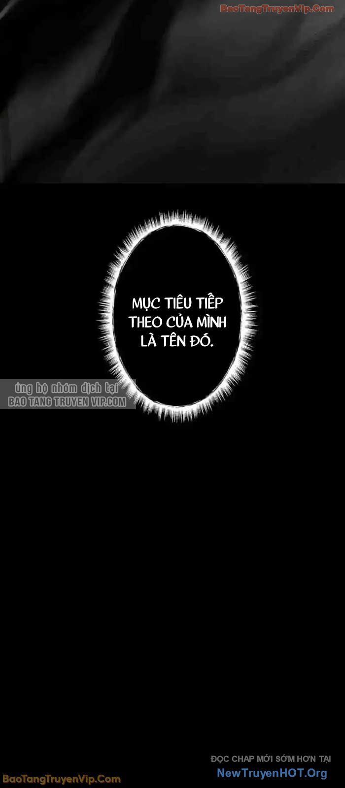 Tôi đã trở thành quái vật không gian - Chapter 64 - Page 9