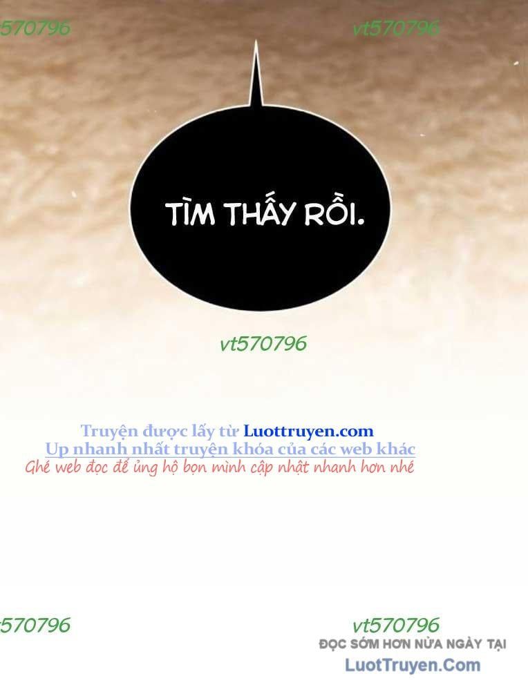 Trường Mẫu Giáo Thần Thú - Chapter 44 - Page 101