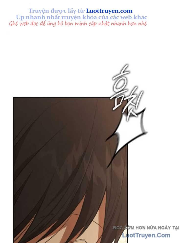 Trường Mẫu Giáo Thần Thú - Chapter 44 - Page 102