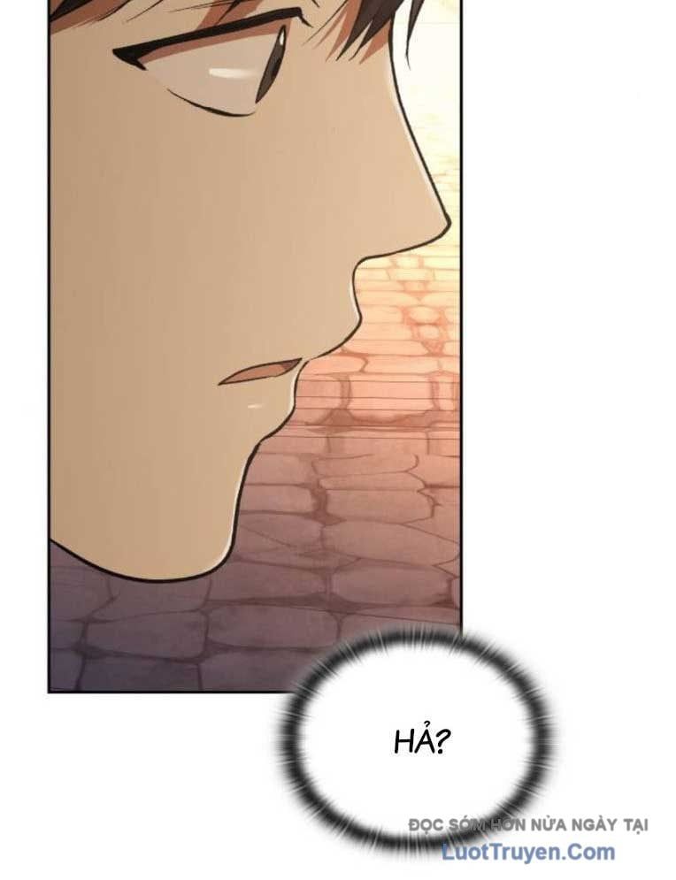 Trường Mẫu Giáo Thần Thú - Chapter 44 - Page 103