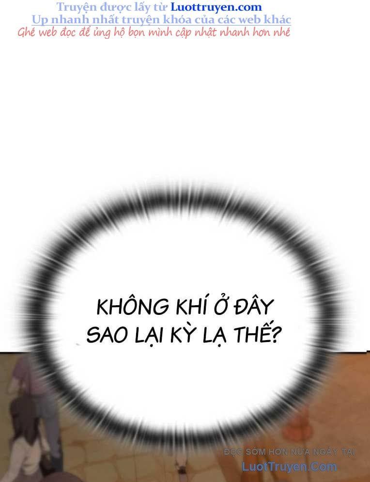 Trường Mẫu Giáo Thần Thú - Chapter 44 - Page 104