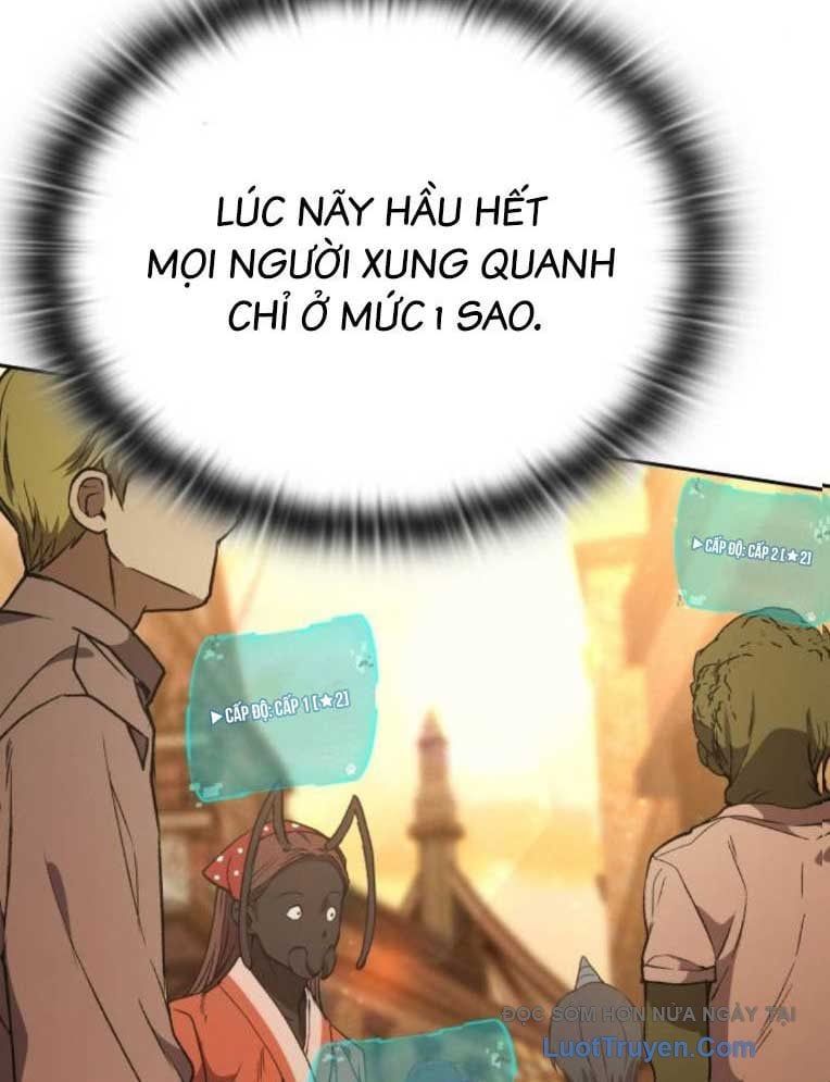 Trường Mẫu Giáo Thần Thú - Chapter 44 - Page 107