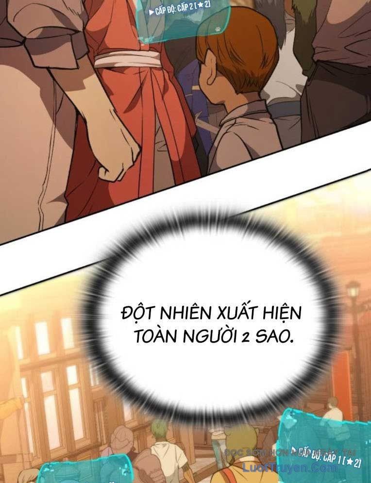 Trường Mẫu Giáo Thần Thú - Chapter 44 - Page 108