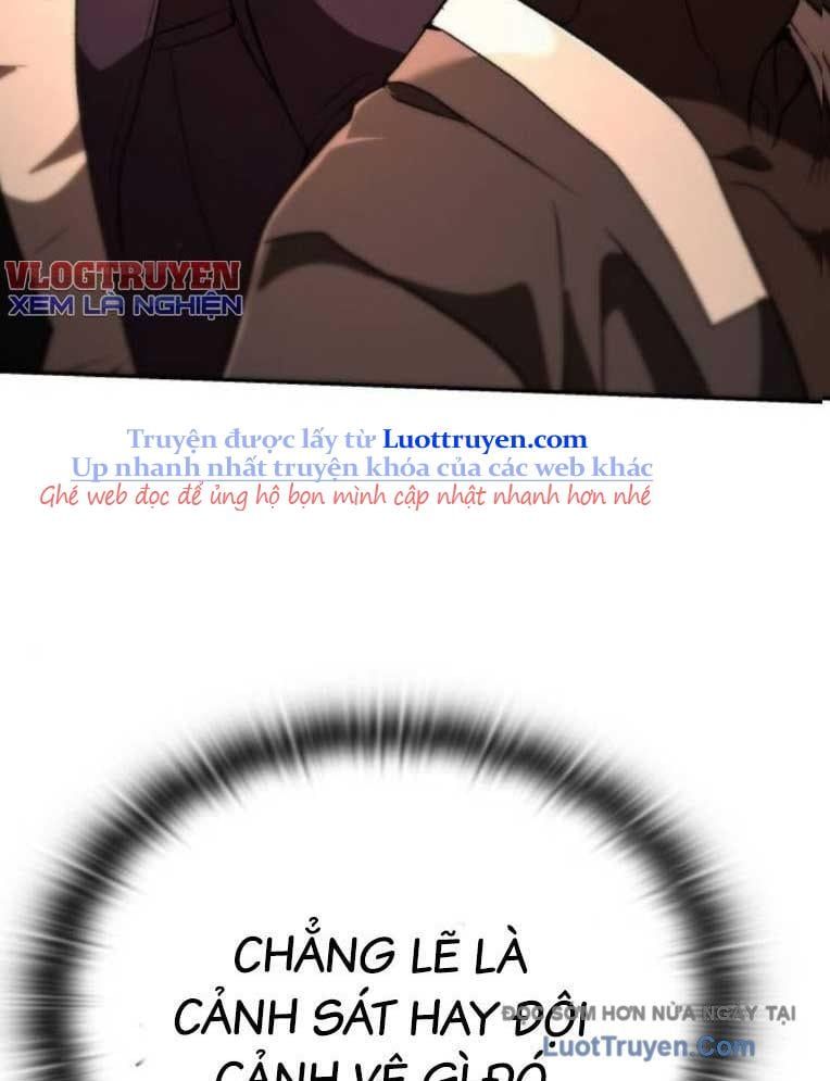 Trường Mẫu Giáo Thần Thú - Chapter 44 - Page 110