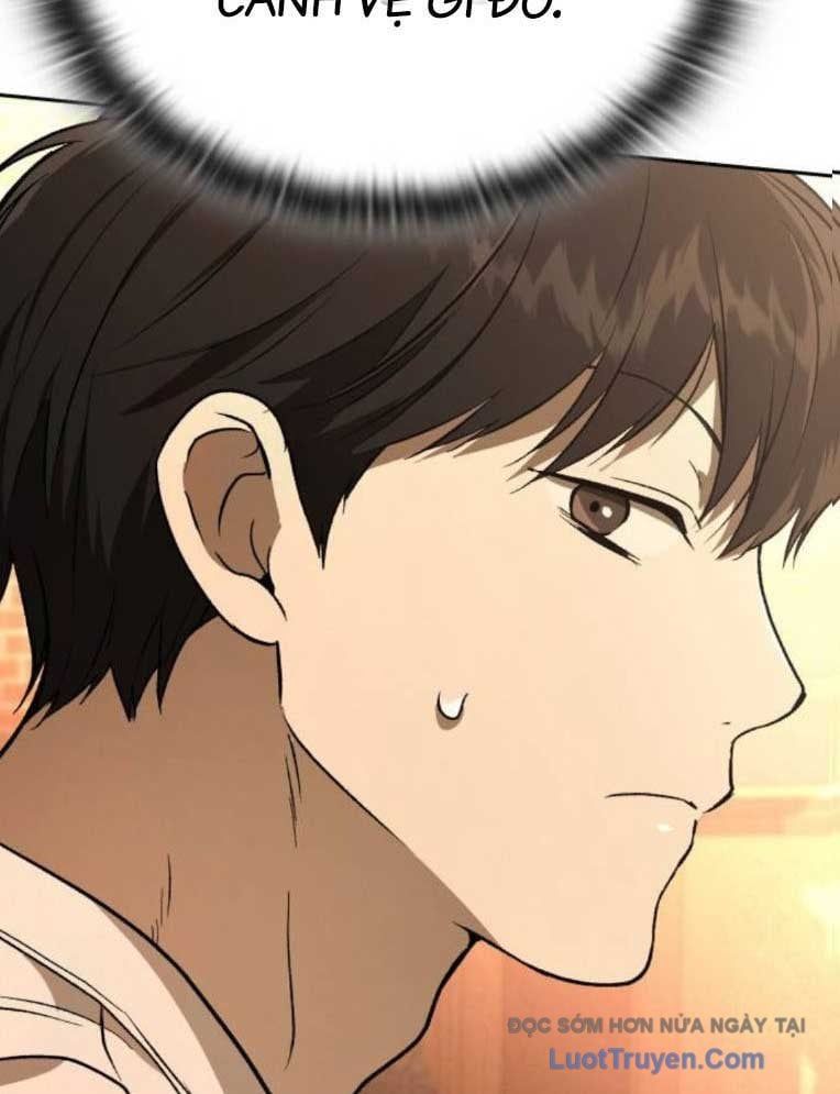 Trường Mẫu Giáo Thần Thú - Chapter 44 - Page 111