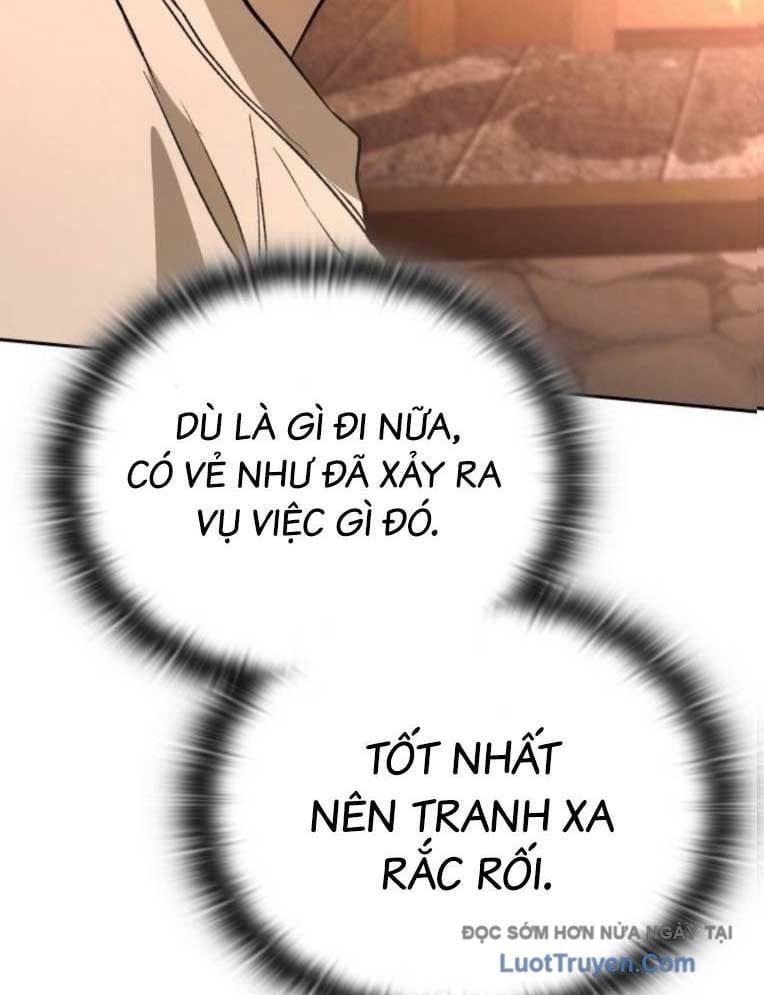 Trường Mẫu Giáo Thần Thú - Chapter 44 - Page 112