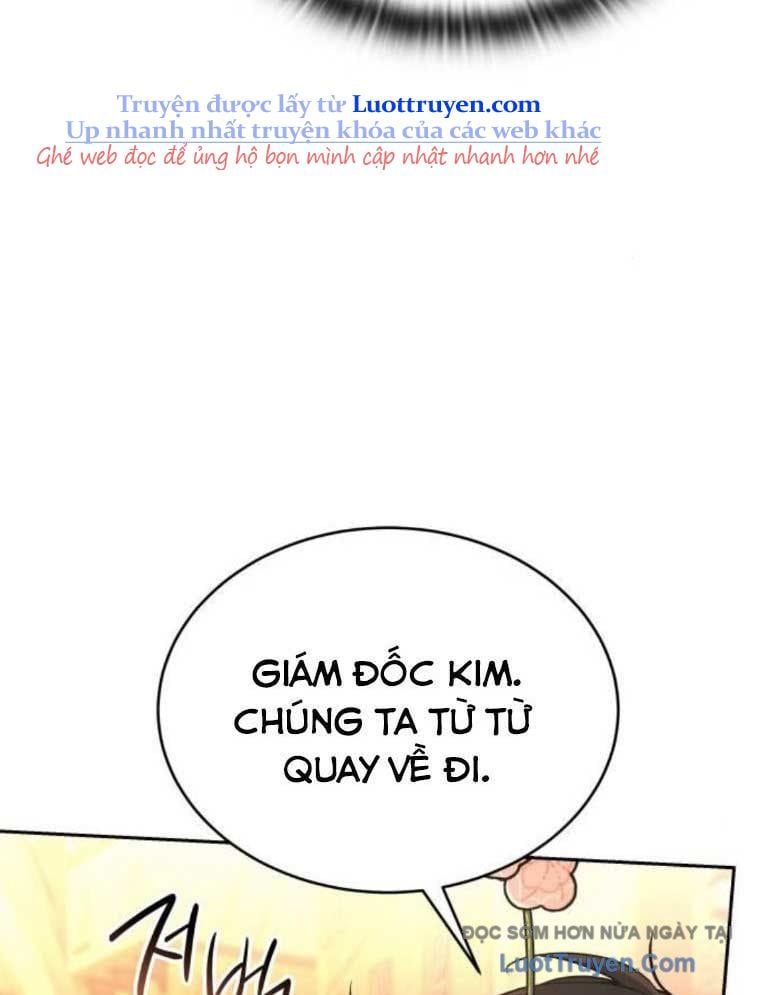 Trường Mẫu Giáo Thần Thú - Chapter 44 - Page 113