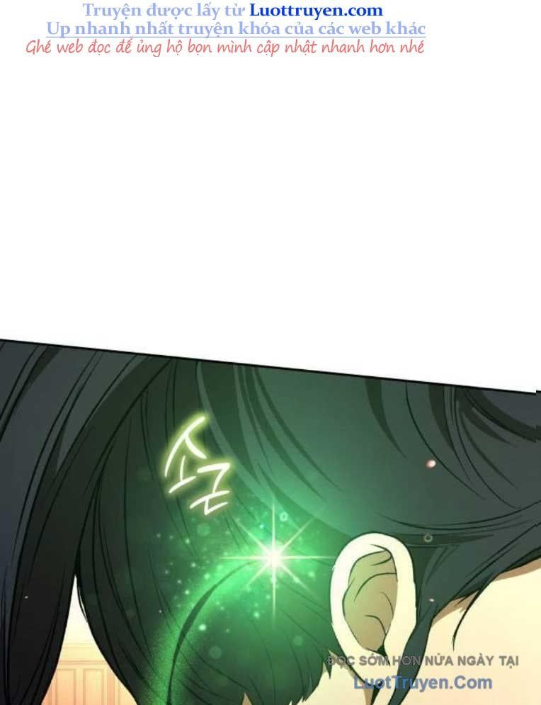 Trường Mẫu Giáo Thần Thú - Chapter 44 - Page 115