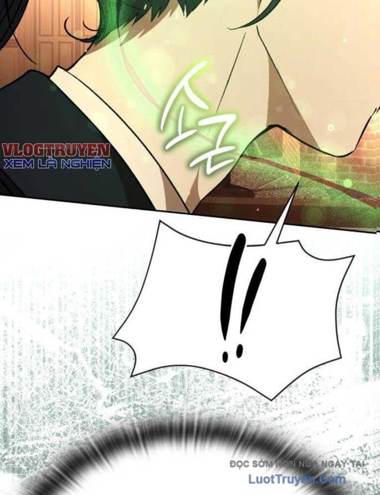 Trường Mẫu Giáo Thần Thú - Chapter 44 - Page 116