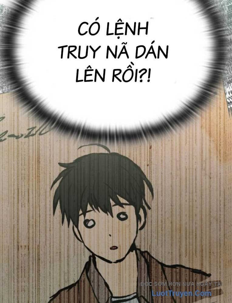 Trường Mẫu Giáo Thần Thú - Chapter 44 - Page 117