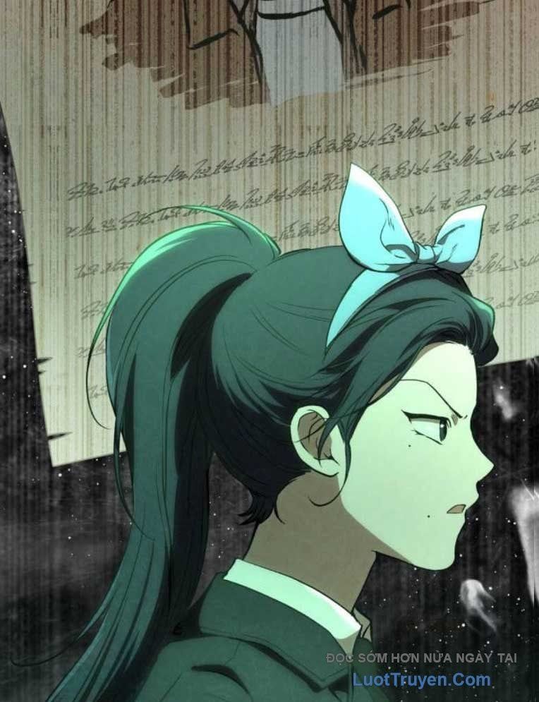 Trường Mẫu Giáo Thần Thú - Chapter 44 - Page 118