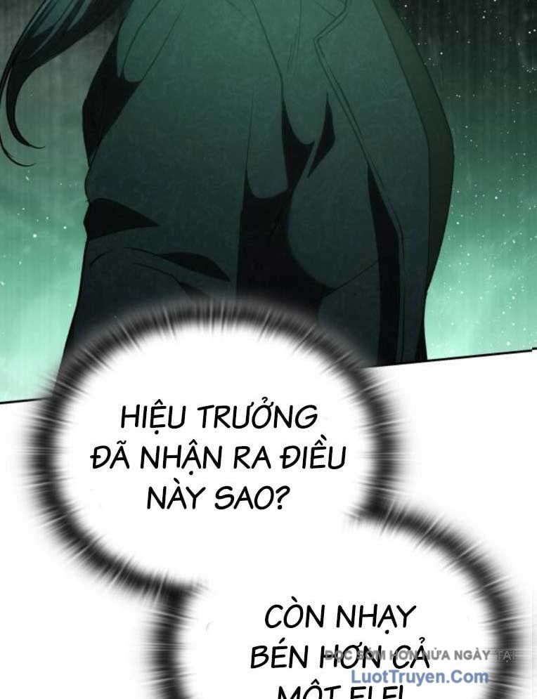 Trường Mẫu Giáo Thần Thú - Chapter 44 - Page 119