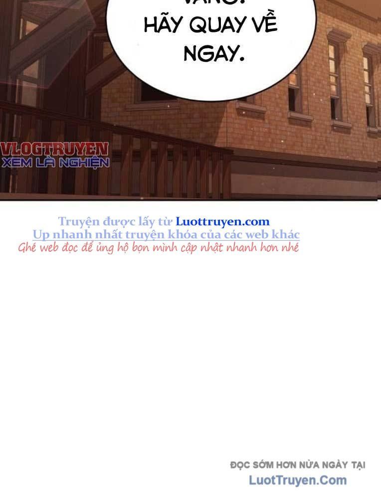 Trường Mẫu Giáo Thần Thú - Chapter 44 - Page 121