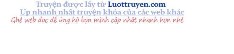 Trường Mẫu Giáo Thần Thú - Chapter 44 - Page 122