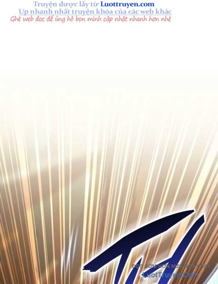 Trường Mẫu Giáo Thần Thú - Chapter 44 - Page 123