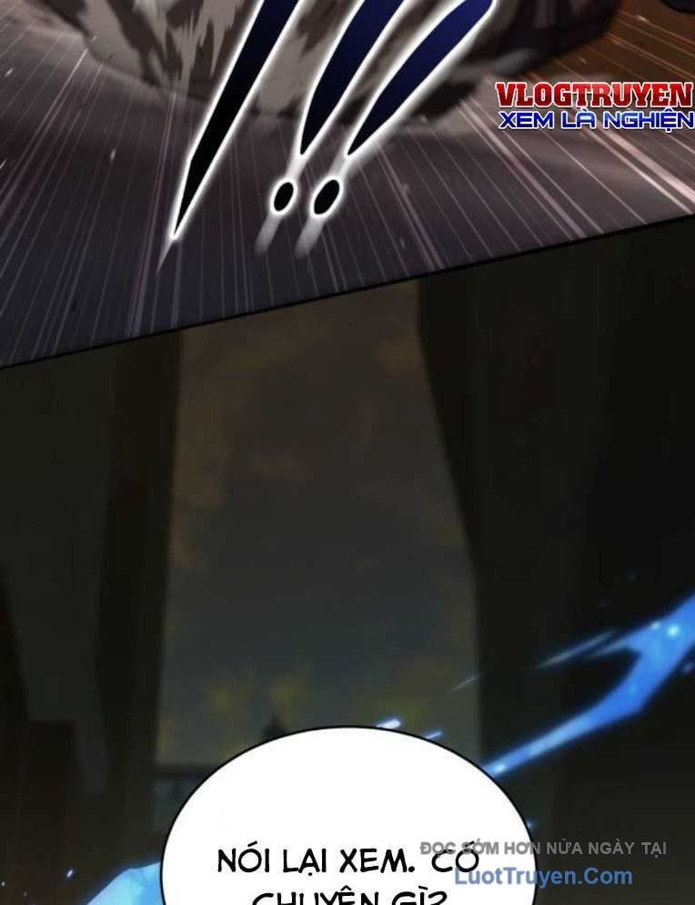 Trường Mẫu Giáo Thần Thú - Chapter 44 - Page 125