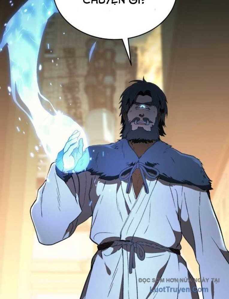 Trường Mẫu Giáo Thần Thú - Chapter 44 - Page 126