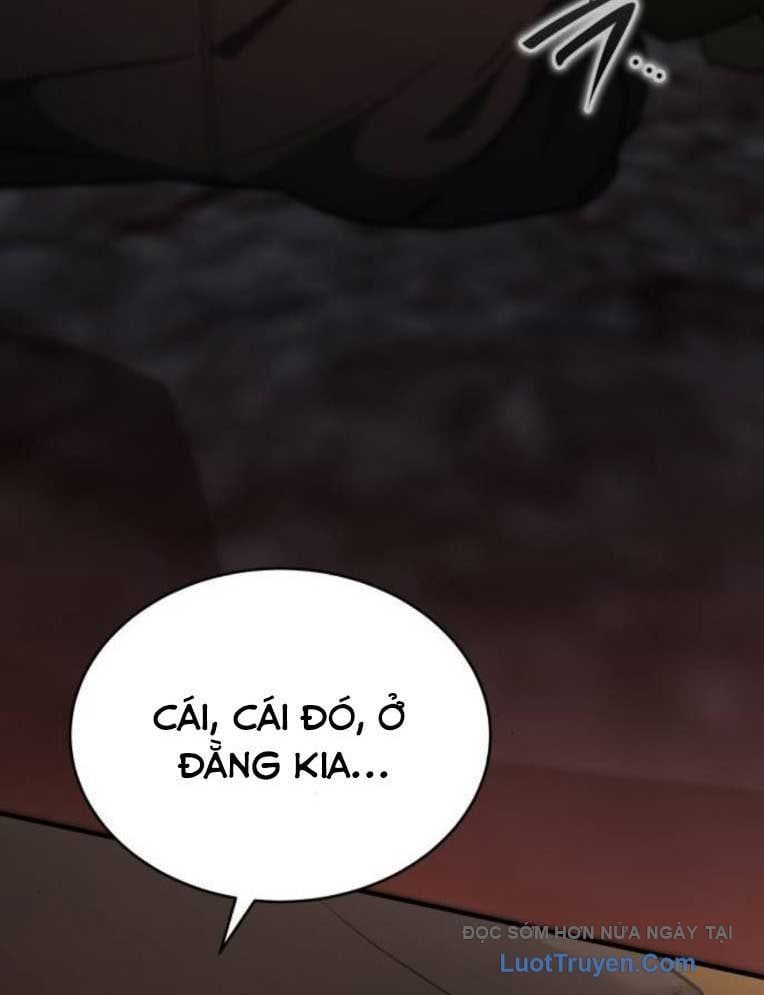Trường Mẫu Giáo Thần Thú - Chapter 44 - Page 128