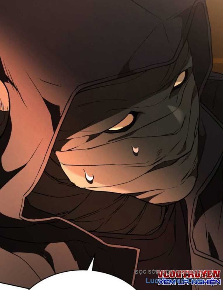 Trường Mẫu Giáo Thần Thú - Chapter 44 - Page 129