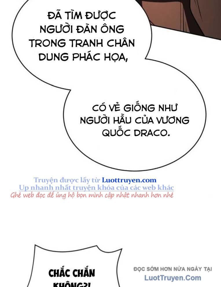 Trường Mẫu Giáo Thần Thú - Chapter 44 - Page 130