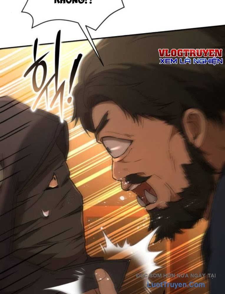 Trường Mẫu Giáo Thần Thú - Chapter 44 - Page 131