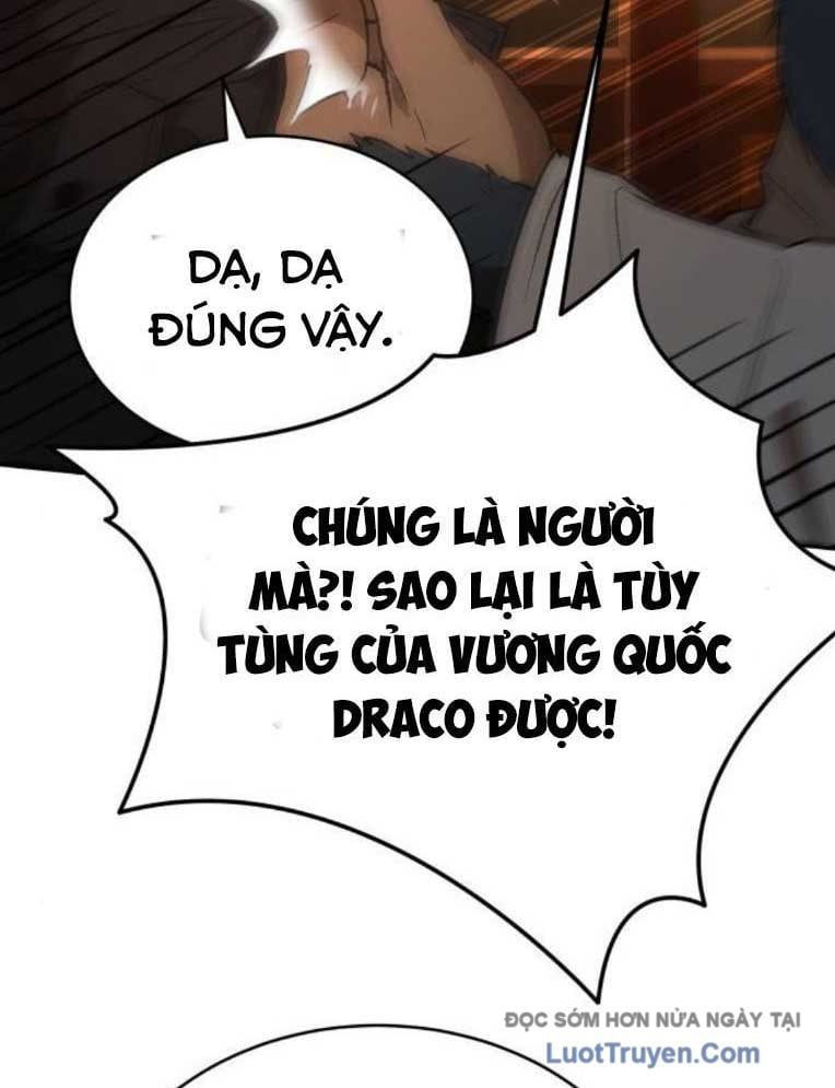 Trường Mẫu Giáo Thần Thú - Chapter 44 - Page 132