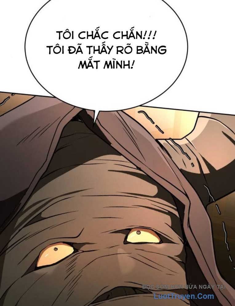 Trường Mẫu Giáo Thần Thú - Chapter 44 - Page 133