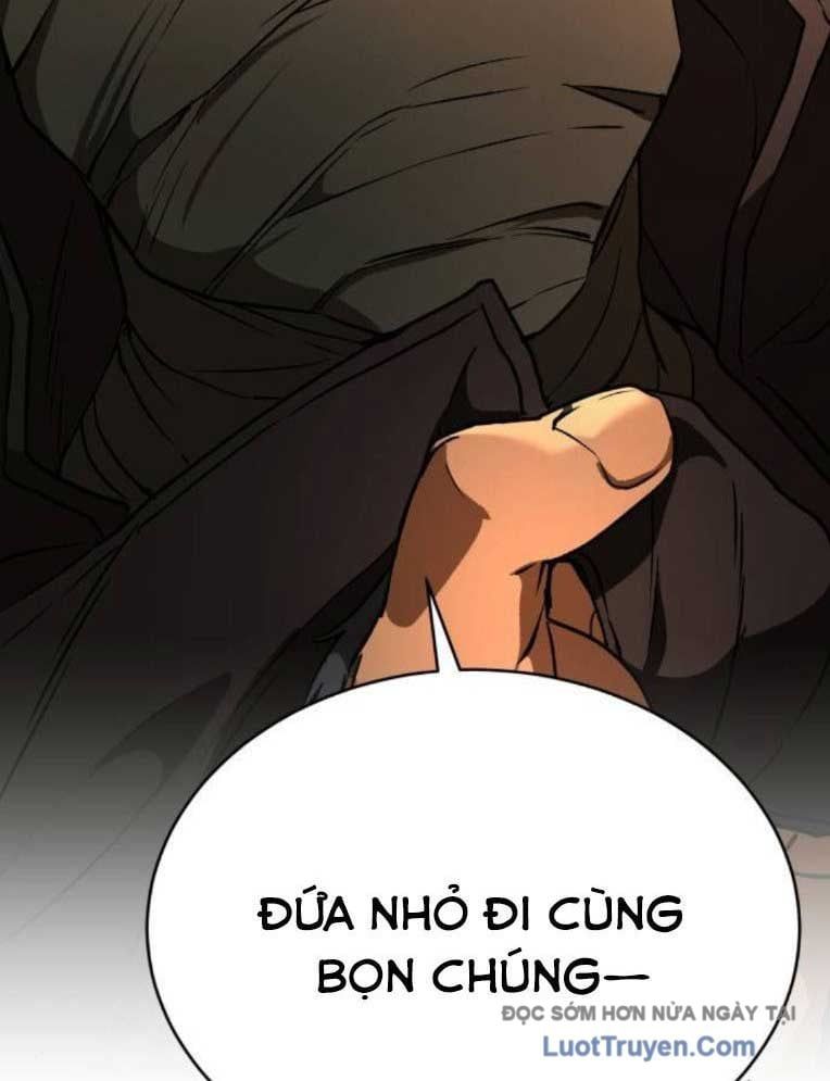 Trường Mẫu Giáo Thần Thú - Chapter 44 - Page 134