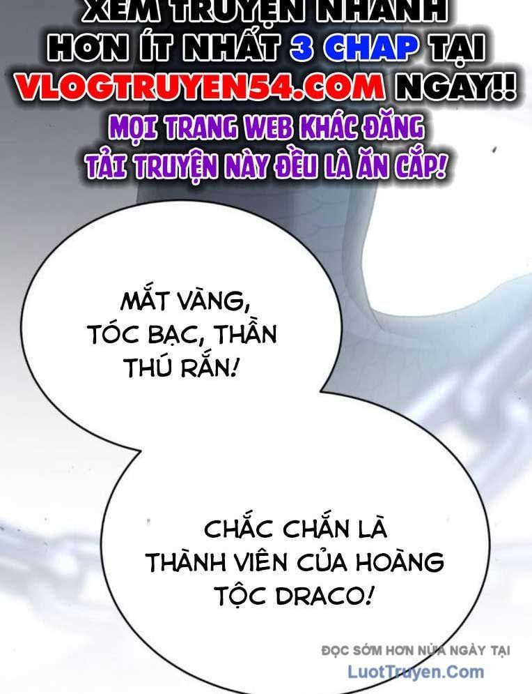 Trường Mẫu Giáo Thần Thú - Chapter 44 - Page 136