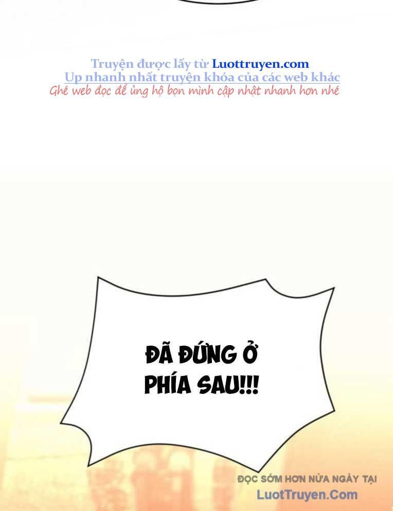 Trường Mẫu Giáo Thần Thú - Chapter 44 - Page 137