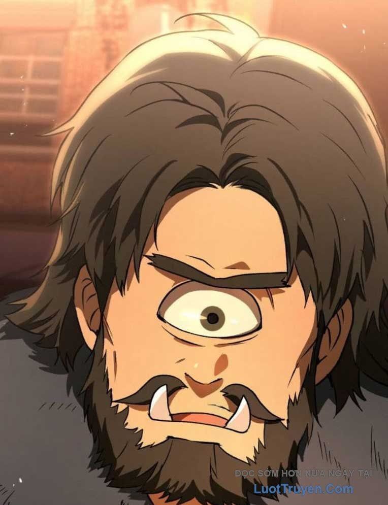 Trường Mẫu Giáo Thần Thú - Chapter 44 - Page 138