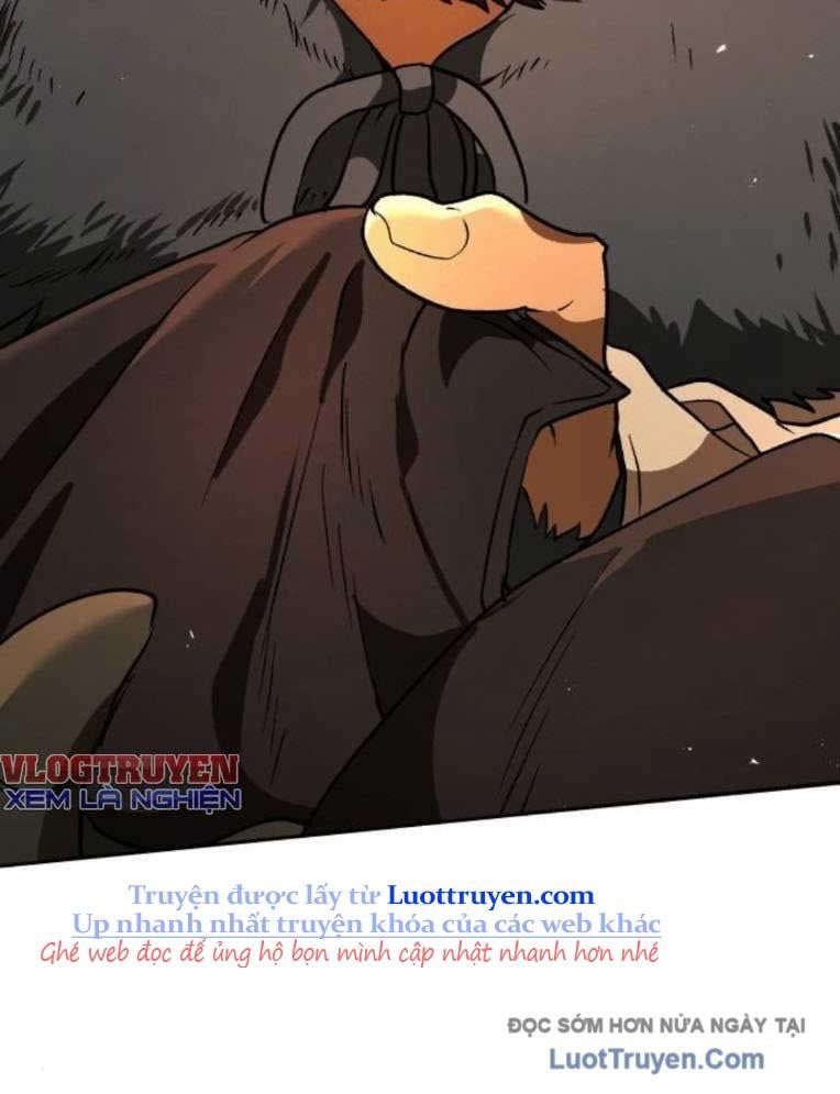 Trường Mẫu Giáo Thần Thú - Chapter 44 - Page 139