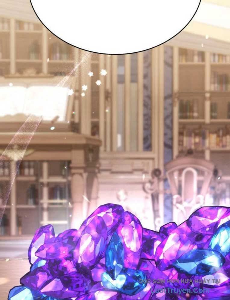 Trường Mẫu Giáo Thần Thú - Chapter 44 - Page 14