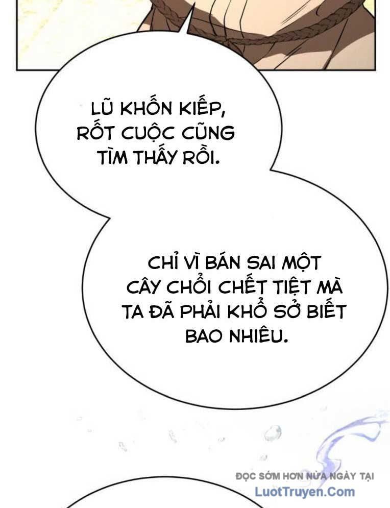Trường Mẫu Giáo Thần Thú - Chapter 44 - Page 142