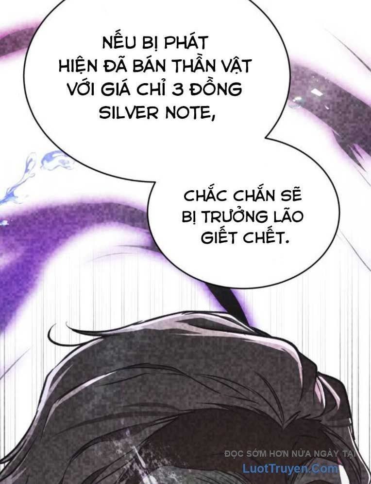 Trường Mẫu Giáo Thần Thú - Chapter 44 - Page 143