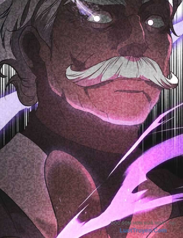 Trường Mẫu Giáo Thần Thú - Chapter 44 - Page 144