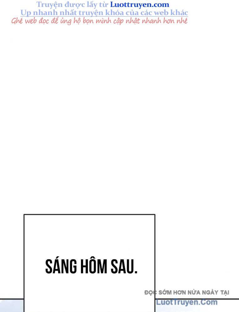 Trường Mẫu Giáo Thần Thú - Chapter 44 - Page 147