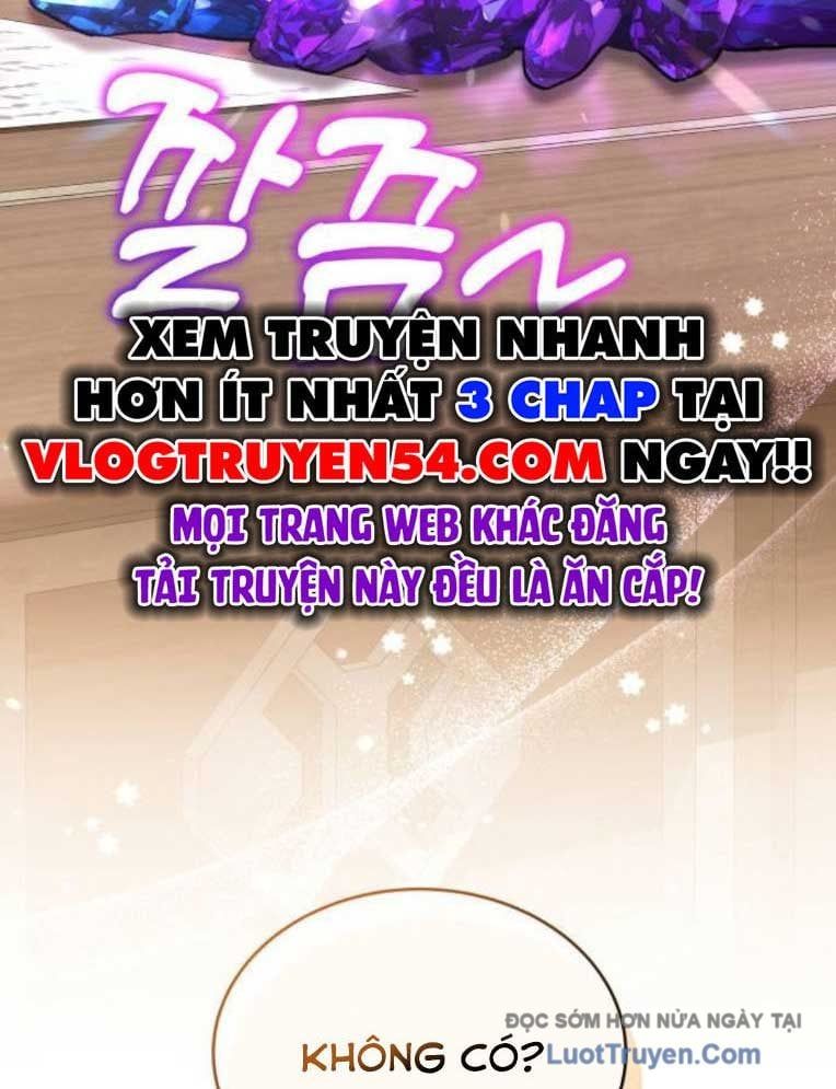 Trường Mẫu Giáo Thần Thú - Chapter 44 - Page 15