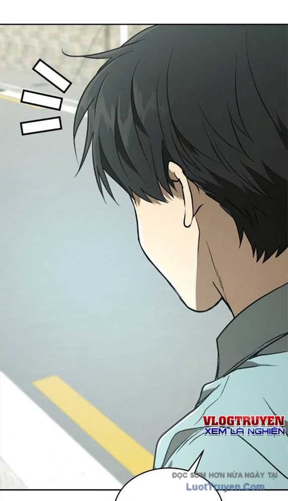 Trường Mẫu Giáo Thần Thú - Chapter 44 - Page 153