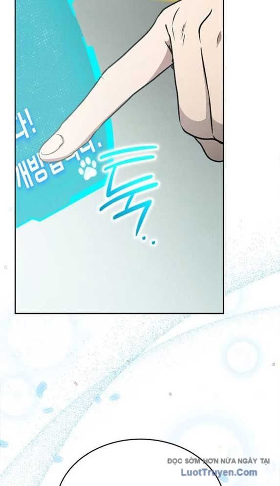 Trường Mẫu Giáo Thần Thú - Chapter 44 - Page 155