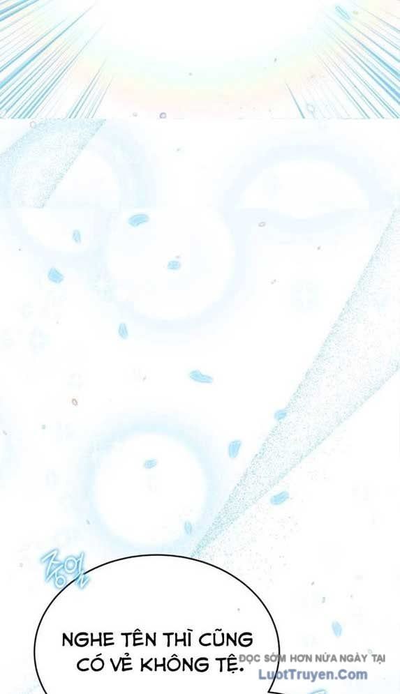 Trường Mẫu Giáo Thần Thú - Chapter 44 - Page 157