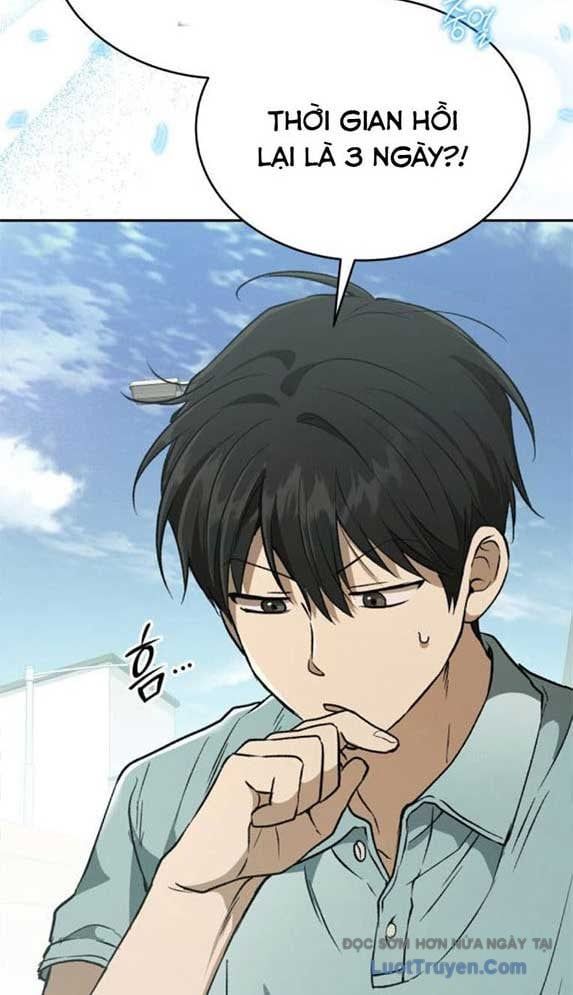 Trường Mẫu Giáo Thần Thú - Chapter 44 - Page 158