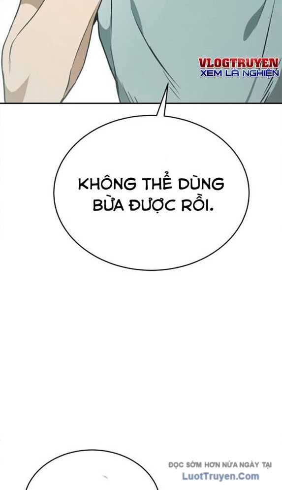 Trường Mẫu Giáo Thần Thú - Chapter 44 - Page 159