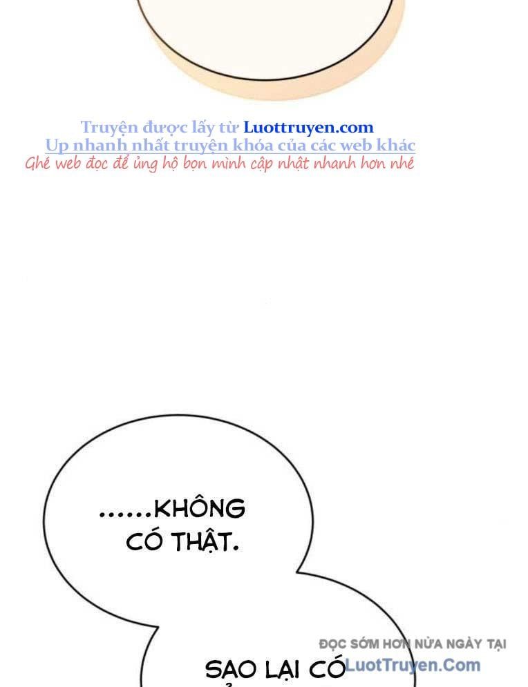 Trường Mẫu Giáo Thần Thú - Chapter 44 - Page 16